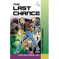 THE LAST CHANCE