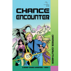 CHANCE ENCOUNTER