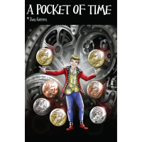 A POCKET OF TIME