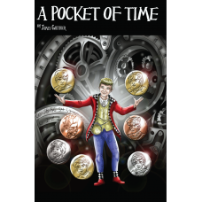 A POCKET OF TIME